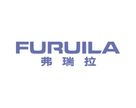 弗瑞拉 商标图样
