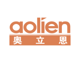 奥立恩 商标图样