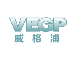 威格浦 VEGP 商标图样