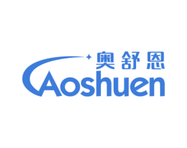 奥舒恩 商标图样