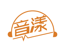 音漾 商标图样