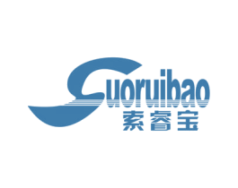 索睿宝 商标图样