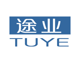 途业 商标图样
