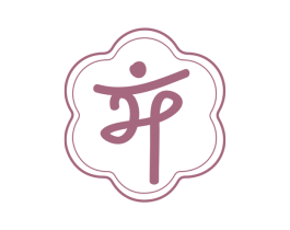 图形 商标图样