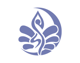 图形 商标图样