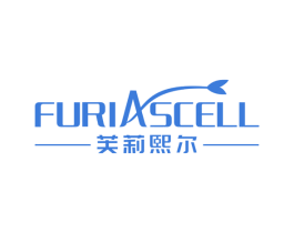 芙莉熙尔 FURIASCELL 商标图样