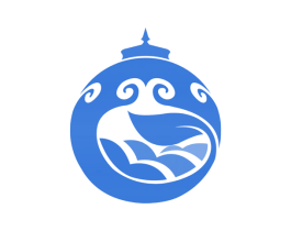 图形 商标图样