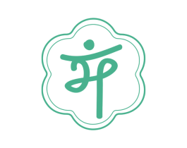 图形 商标图样