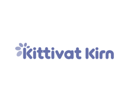 KITTIVAT KIRN 商标图样