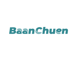 BAANCHUEN 商标图样