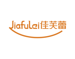 佳芙蕾 商标图样