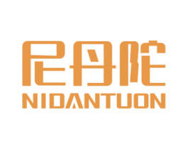 尼丹陀 NIDANTUON 商标图样
