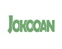 JOKOOAN 商标图样