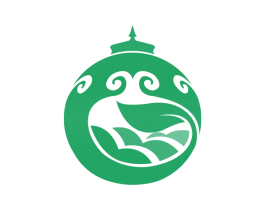 图形 商标图样