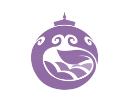 图形 商标图样