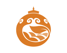 图形 商标图样
