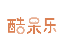 酷呆乐 商标图样