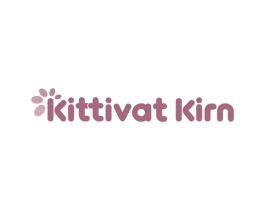 KITTIVAT KIRN 商标图样