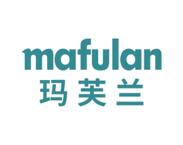 玛芙兰 商标图样