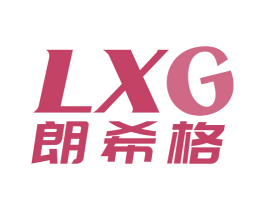 朗希格 商标图样