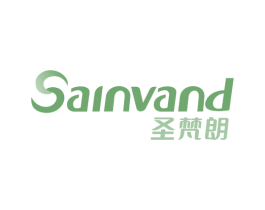 圣梵朗 SAINVAND 商标图样