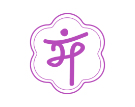 图形 商标图样