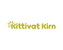 KITTIVAT KIRN 商标图样