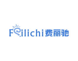 费丽驰 商标图样