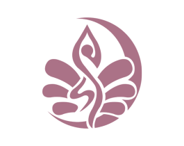 图形 商标图样