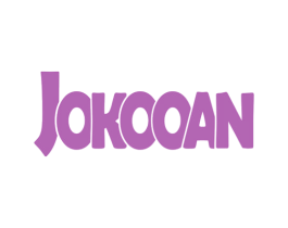 JOKOOAN 商标图样