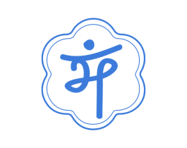 图形 商标图样