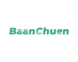BAANCHUEN 商标图样