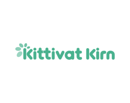KITTIVAT KIRN 商标图样
