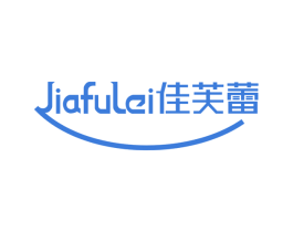 佳芙蕾 商标图样
