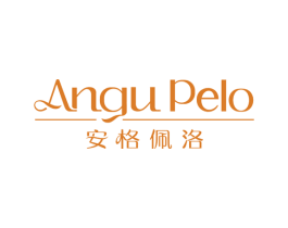 安格佩洛 ANGU PELO 商标图样