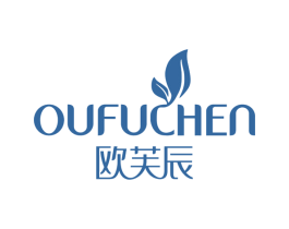 欧芙辰 商标图样