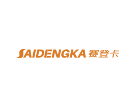 赛登卡 商标图样