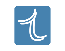 图形 商标图样