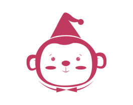 图形 商标图样