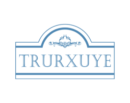TRURXUYE 商标图样