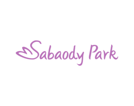 SABAODY PARK 商标图样