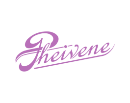 PHEIVENE 商标图样