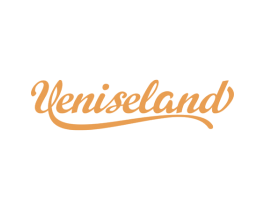 VENISELAND 商标图样
