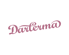 DARLERMA 商标图样
