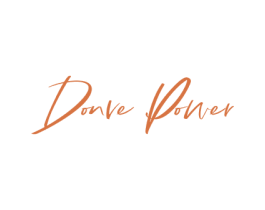 DONVE POWER 商标图样