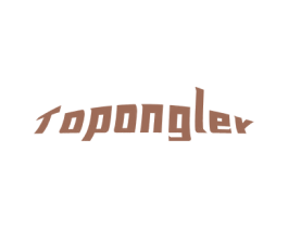 TOPONGLEY 商标图样