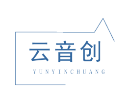 云音创 商标图样