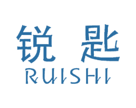 锐匙 商标图样