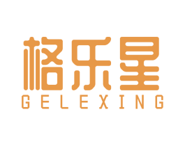 格乐星 商标图样
