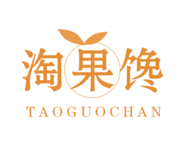 淘果馋 商标图样
